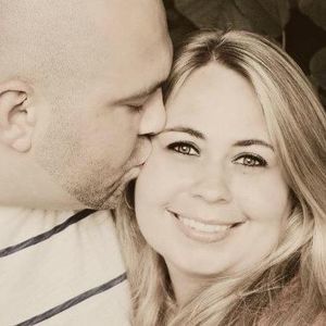 Meet your Posher, Keri